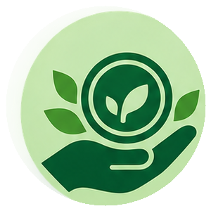 Zakat